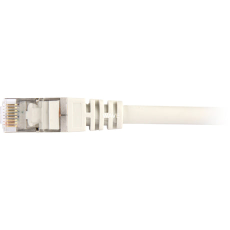 Sharkoon patchkabel sftp, rj-45 met cat.6 (grijs, 15 meter)