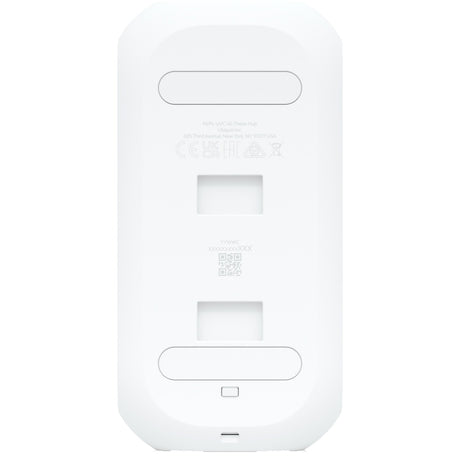 Ubiquiti ai theta hub hub (wit)