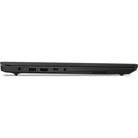 Lenovo v15 g5 irl (83gw00hkmh) 15.6 laptop (zwart | i5-13420h | uhd graphics | 16 gb | 512 gb ssd)