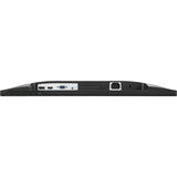 Viewsonic vg2208a-hd 22 monitor (zwart, 1x hdmi, vga, 100 hz)