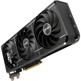Asus prime geforce rtx 5060 ti oc 16g grafische kaart (3x displayport, 1x hdmi)