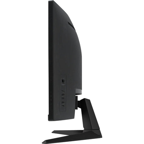 Asus tuf gaming vg34vq3b 34 curved ultrawide monitor (zwart, 2x displayport, 2x hdmi, 4x usb-a, 180 hz)