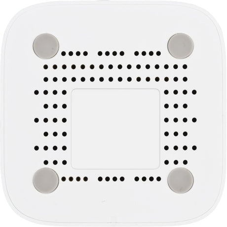 Brennenstuhl ã‚â®connect zigbee gateway gwy cz 01 (zigbee bridge voor het aansturen van zigbee smart home apparaten van )