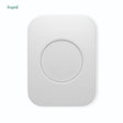 Frient smart button knop (wit, zigbee 3.0)