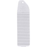 Silverstone tp06 heatsink (zilver, voor playstation 5)
