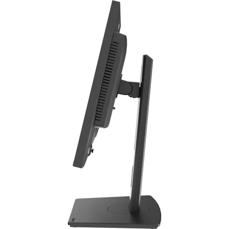 Iiyama prolite xb2497hsn-b1 23.8 monitor (zwart (mat), 1x displayport, 1x hdmi, 3x usb-c, 2x usb-a, 1x rj-45)