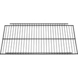 Stanley track wall® draadschap