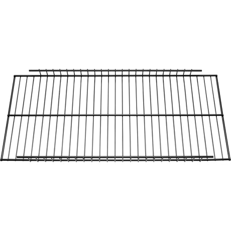 Stanley track wall® draadschap