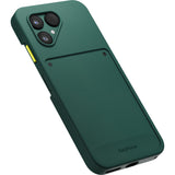 Fairphone (gen. 6) beschermhoesje sleeve (groen)