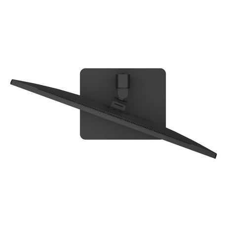 Lg 4k uhd ultrafine va monitor (32u720a-b) 32 (zwart, 1x displayport, 2x hdmi, 1x usb-c, 2x usb-a)