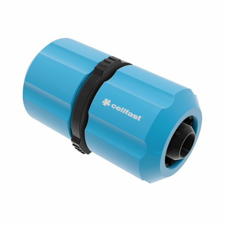 Cellfast slangconnector 1 2 . ♪ energy ♪