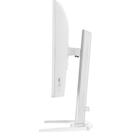 Iiyama g-master red eagle gb2771hsu-w1 27 gaming monitor (wit (mat), 1x displayport, 2x hdmi, 1x usb-c, 1x usb-a, 240 hz)
