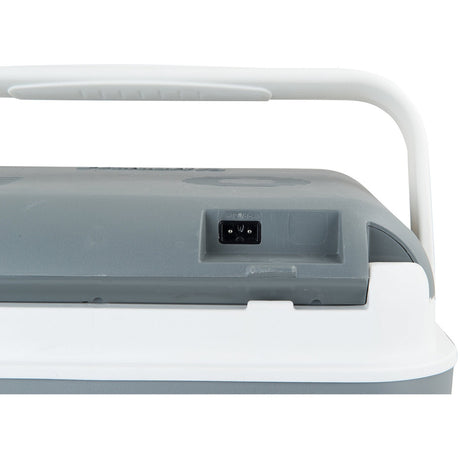 Campingaz Powerbox Plus 24L
