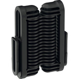 Wera tool-check modular set imperial 1, 50‑delig bitset (zwart groen)