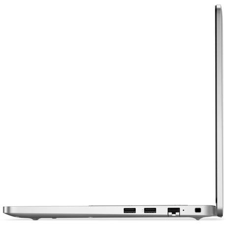 Dell pro 14 pc14250 14 laptop (platina | core ultra 7 255u | intel graphics | 16 gb | 512 gb ssd)