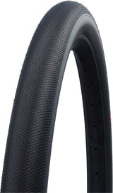 Schwalbe Buitenband G-One Speed Evo SuperGround 29 x 2.35 zw V
