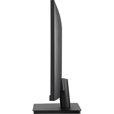 Viewsonic va3209-2k-mhd 31.5 monitor (zwart, 1x displayport, 2x hdmi)