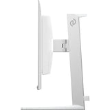 Philips evnia 27m2n8500 00 26.5 gaming monitor (wit, 2x hdmi, displayport, 2x usb-a, usb-b, 360 hz)