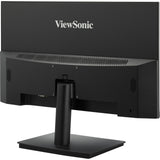Viewsonic va220-h 22 monitor (zwart, 1x hdmi, 1x vga)