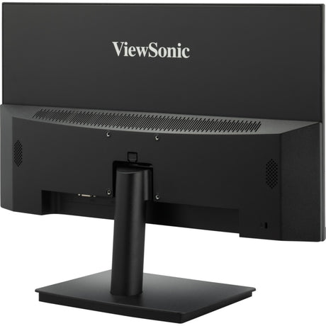 Viewsonic va220-h 22 monitor (zwart, 1x hdmi, 1x vga)