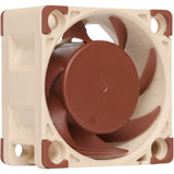 Noctua nf-a4x20 flx case fan (40 x 40 x 20 mm)