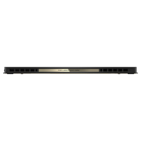 Asus rog flow z13-kjp gz302eac-ru178w 13.4 2-in-1 gaming laptop (goud zwart | ryzen al max+ 395 | radeon 8060s | 128 gb | 1 tb ssd | touch)