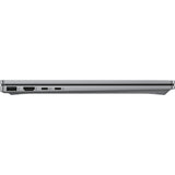 Hp omnibook x flipngai 14-fk0070nd 14 copilot+ 2-in-1 laptop (zilver | ryzen ai 7 350 | radeon 860m | 16 gb | 1 tb ssd | touch)