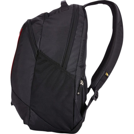 Case logic evolution-rugtas bpeb-115-black rugzak (zwart)