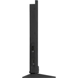 Asus proart pa16usv 15.6 4k ultra hd monitor (zwart, 1x hdmi, 2x usb-c, 12g-sdi)