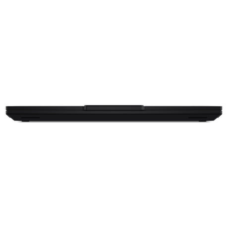 Lenovo thinkpad p16s gen 4 (21qv000bmh) 16 laptop (zwart | core ultra 7 255h | rtx pro 500 | 32 gb | 512 gb ssd)