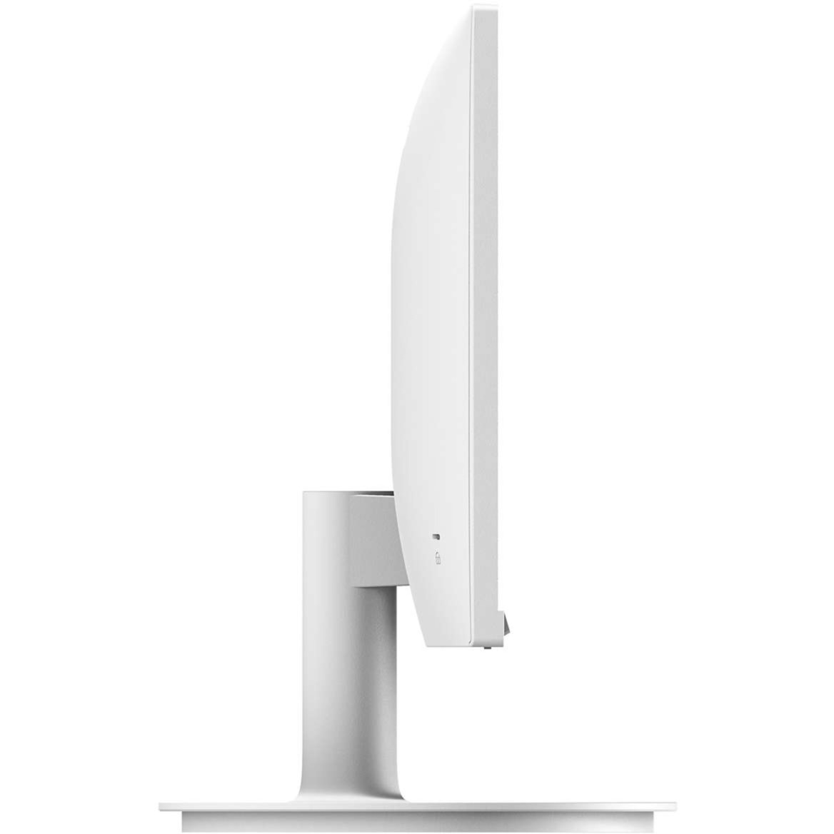 Philips 241v8aw 00 23.8 monitor (wit, 1x hdmi, 1x vga)