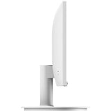 Philips 241v8aw 00 23.8 monitor (wit, 1x hdmi, 1x vga)