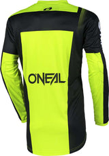 O'neal element racewear - mtb long sleeve jersey