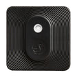 Shelly blu h t zb sensor (zwart, bluetooth 5, zigbee)