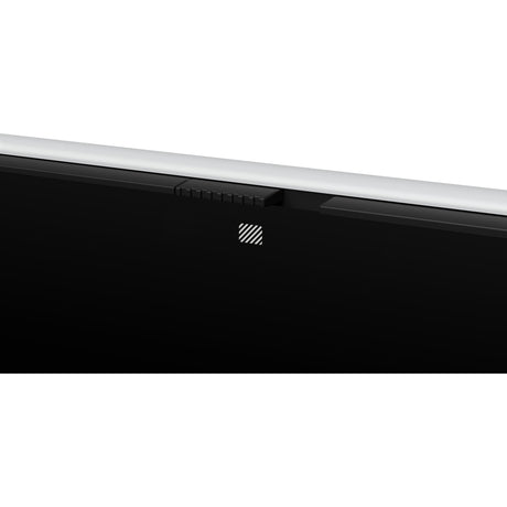 Hp omnibook 5 flip 2-in-1 laptop 14-fp0075nd 14 laptop (zilver | core 7-150u | intel graphics | 16 gb | 512 gb ssd | touch | oled)