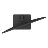 Lg 4k uhd ultrafine va monitor (32u720a-b) 32 (zwart, 1x displayport, 2x hdmi, 1x usb-c, 2x usb-a)