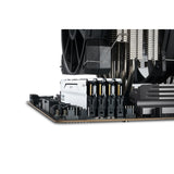 Klevv 32 gb ddr5-6000 (2x 16 gb) kit werkgeheugen (wit, kd5agu880-60a300i, bolt v, xmp 3.0, expo)