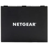 Netgear reserveaccu 10a voor m1 m2 batterij
