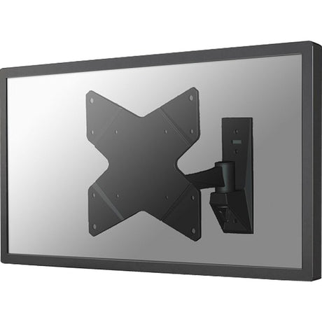 Neomounts fpma-w825 wandmontage (zwart, retail)