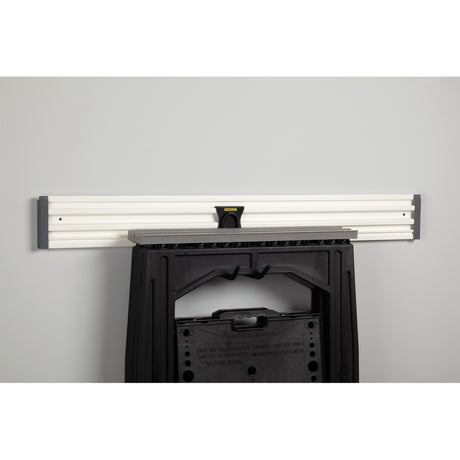 Stanley track wall® universele haak large