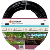 Gardena micro-drip system druppelbuis 13 mm (1 2) ø - 13504-20