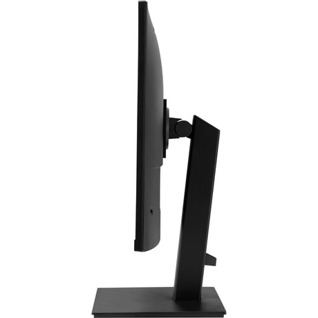 Asus va32uqsb 31.5 4k ultra hd monitor (zwart, 1x displayport, 2x hdmi, 2x usb-a)