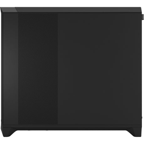 Fractal design meshify 3 xl ambience pro rgb big tower behuizing (zwart | 2x usb-a | 1x usb-c | rgb | tempered glass)