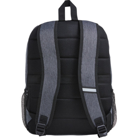 Hp prelude pro backpack 15,6 rugzak (grijs)