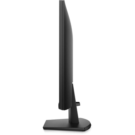 Dell se2426h 24 monitor (zwart, 2x hdmi, amd freesync, 144 hz)