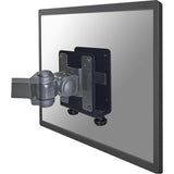Neomounts thinclient-20 nuc thin client houder bevestiging (retail)