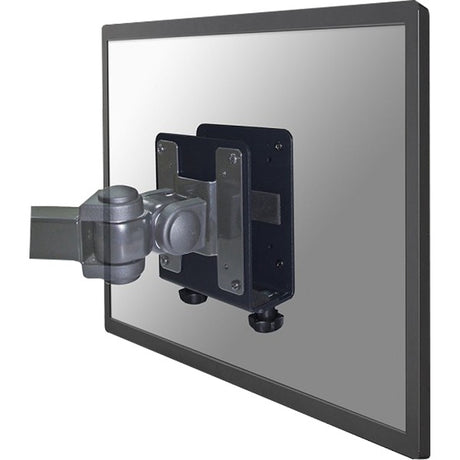 Neomounts thinclient-20 nuc thin client houder bevestiging (retail)