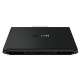 Lenovo legion 5 15ahp11 (83q7000cmh) 15.3 gaming laptop (zwart | ryzen 7 250 | rtx 5060 | 32 gb | 1 tb ssd)