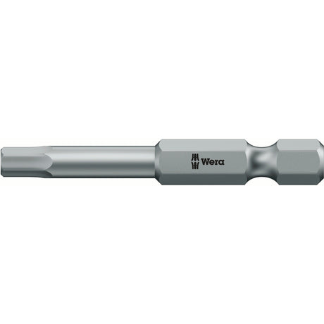 Wera kraftform kompakt 838 ra s imperial set 1 bitset (zwart groen, 14‑delig)