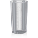 Braun multiquick 1 mq10.202m set (wit)